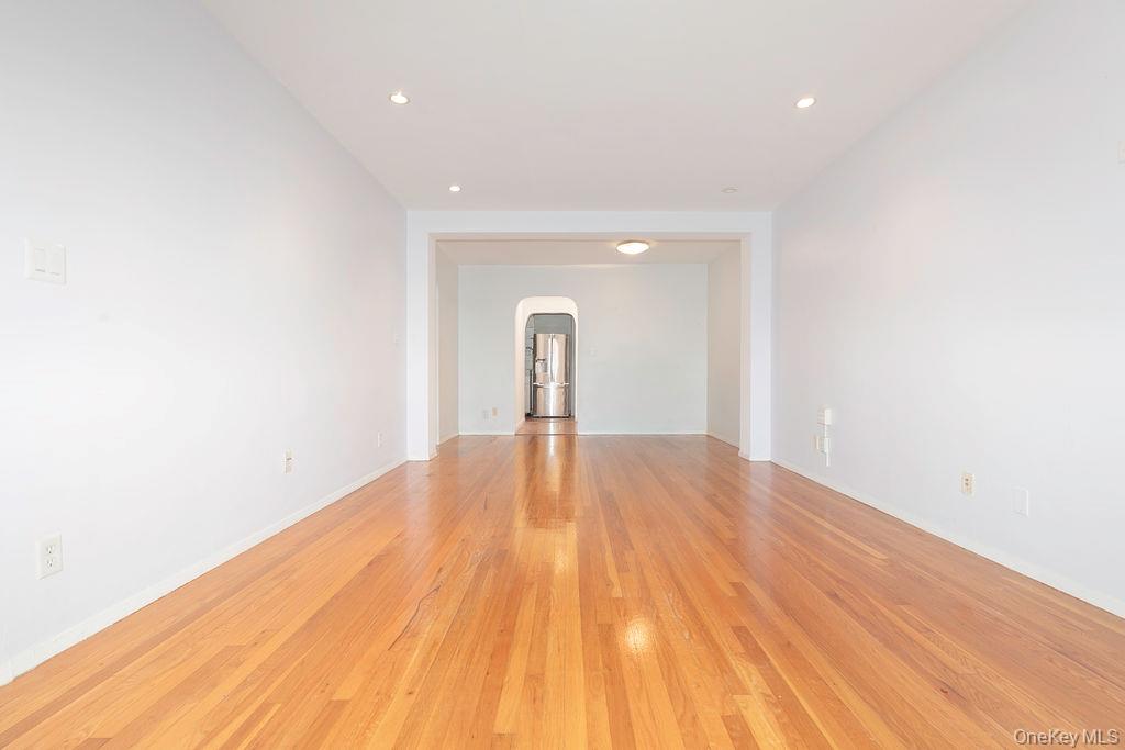 765 Bronx River Road, Unit 6G Bronxville, NY 10708 - Photo 7 of 28