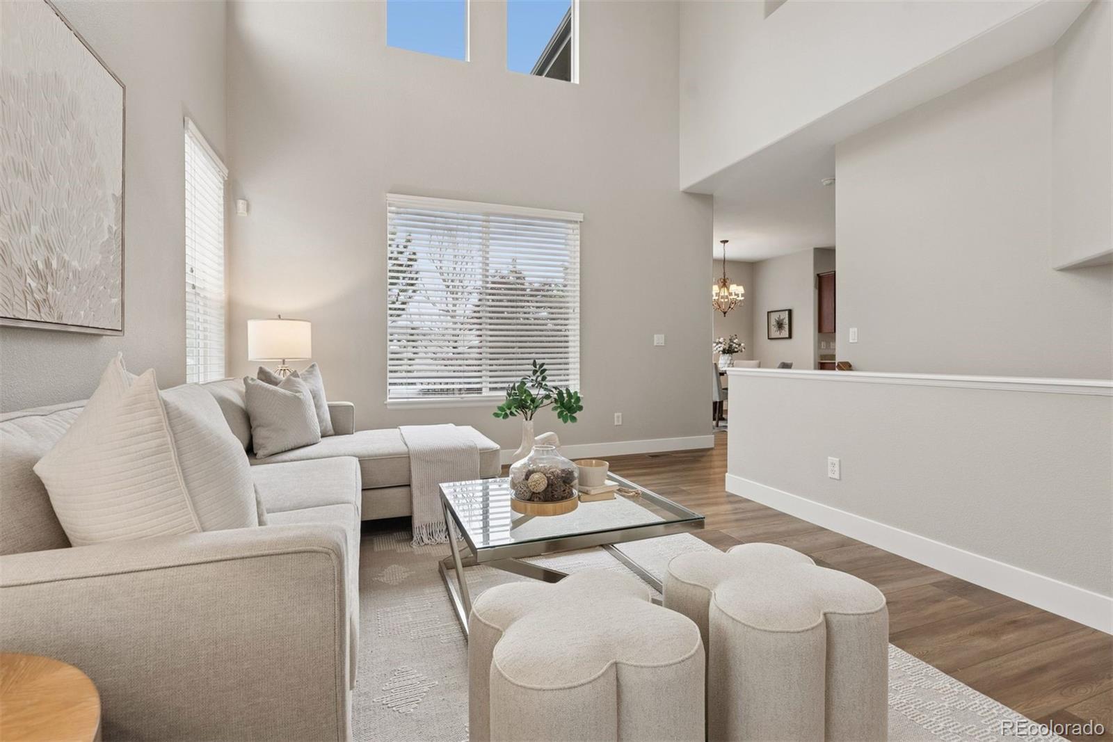 10863 Towerbridge Road Highlands Ranch, CO 80130 - Photo 7 of 42