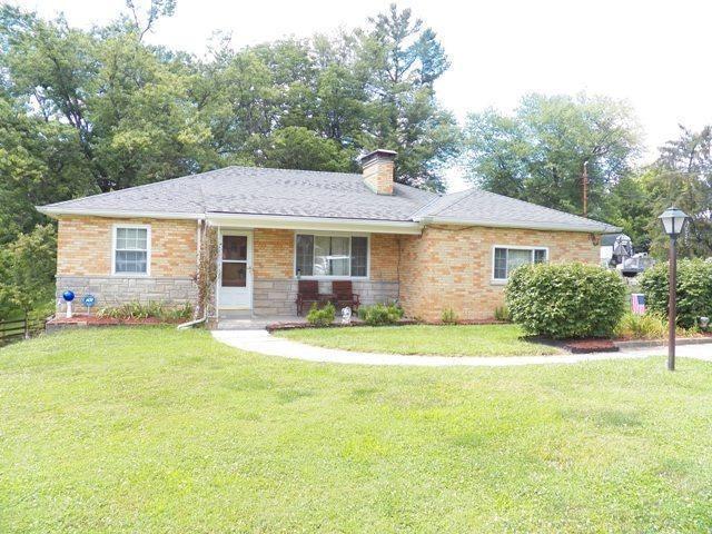 7843 Livingston Road Cincinnati, OH 45247 - Photo 1 of 1 Gallery Image 1