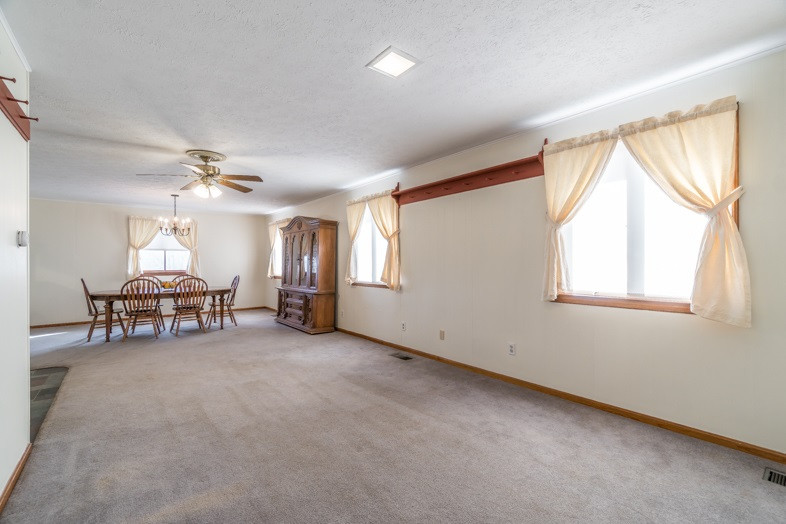 215 Independence Station Road Independence, KY 41051 - Photo 12 of 30 Gallery Image 12
