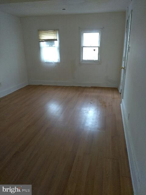 24 West Monroe Street Mount Holly, NJ 08060 - Photo 2 of 15