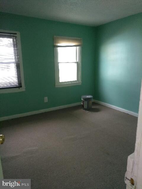 24 West Monroe Street Mount Holly, NJ 08060 - Photo 11 of 15