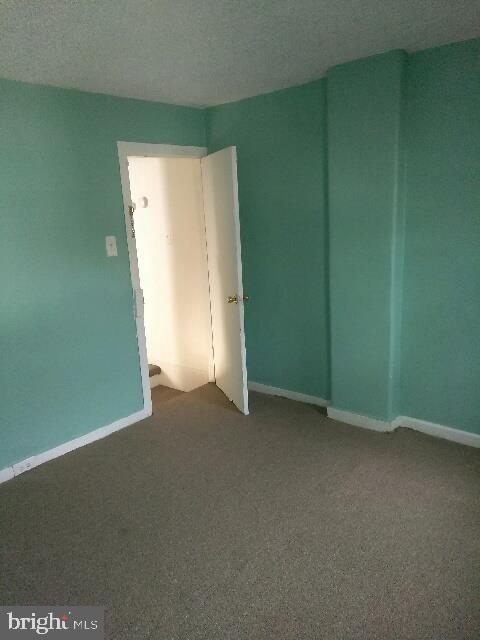 24 West Monroe Street Mount Holly, NJ 08060 - Photo 12 of 15