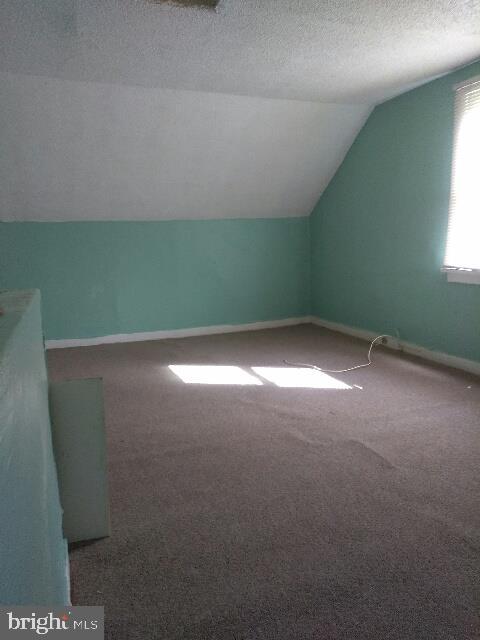 24 West Monroe Street Mount Holly, NJ 08060 - Photo 13 of 15