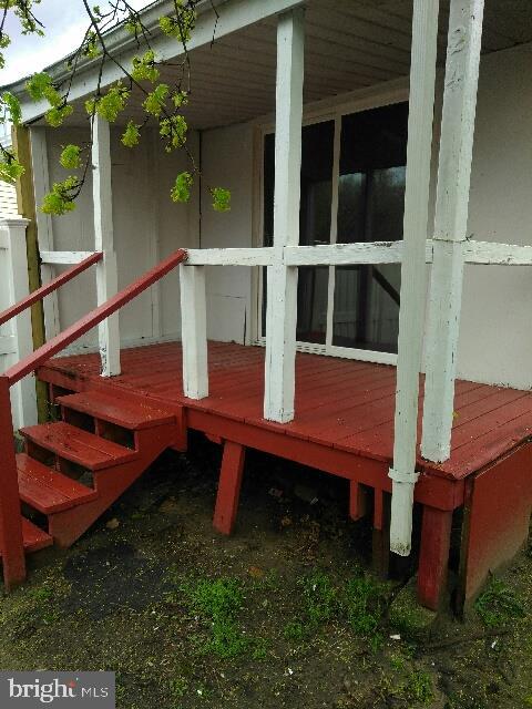 24 West Monroe Street Mount Holly, NJ 08060 - Photo 15 of 15