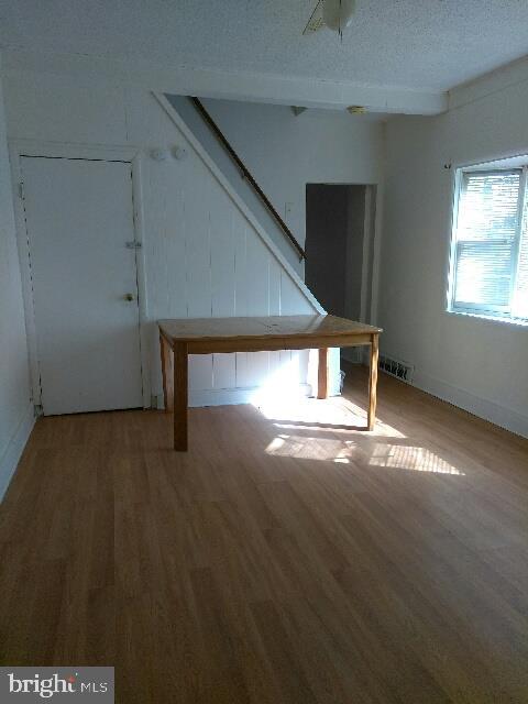 24 West Monroe Street Mount Holly, NJ 08060 - Photo 4 of 15