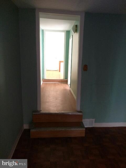 24 West Monroe Street Mount Holly, NJ 08060 - Photo 5 of 15