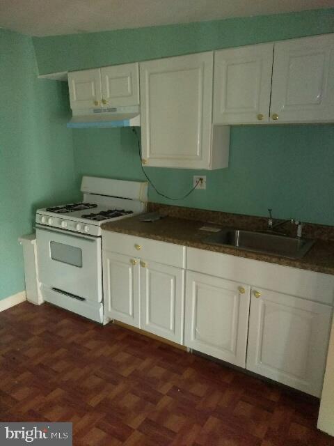 24 West Monroe Street Mount Holly, NJ 08060 - Photo 6 of 15