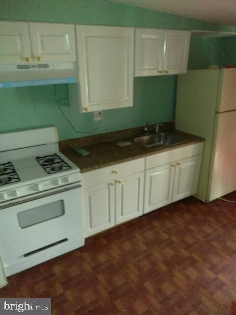 24 West Monroe Street Mount Holly, NJ 08060 - Photo 7 of 15