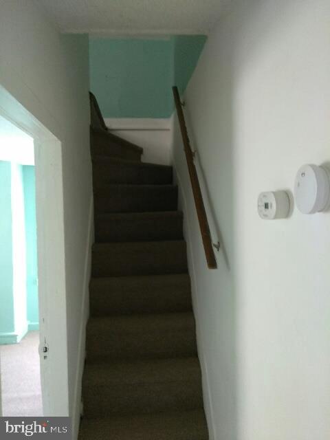 24 West Monroe Street Mount Holly, NJ 08060 - Photo 8 of 15