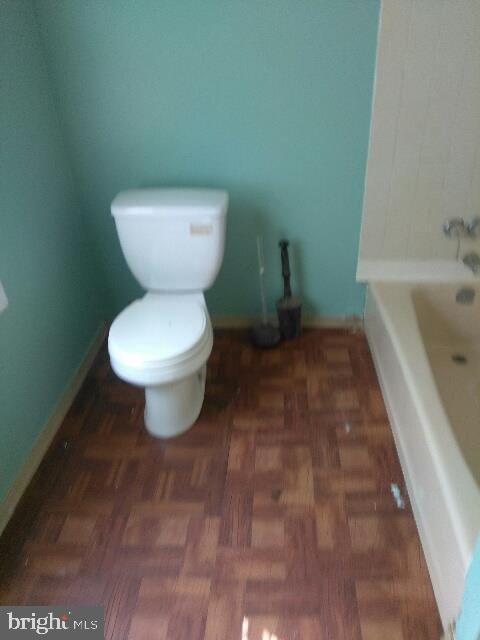 24 West Monroe Street Mount Holly, NJ 08060 - Photo 9 of 15