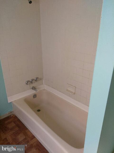 24 West Monroe Street Mount Holly, NJ 08060 - Photo 10 of 15