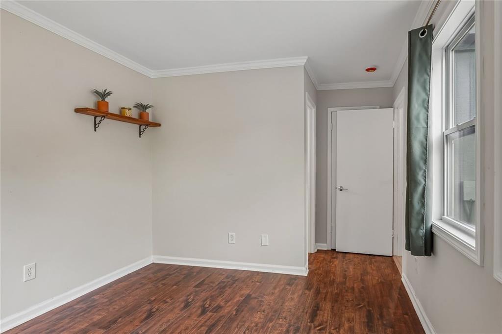 897 Patterns Drive Mableton, GA 30126 - Photo 17 of 32 Gallery Image 17
