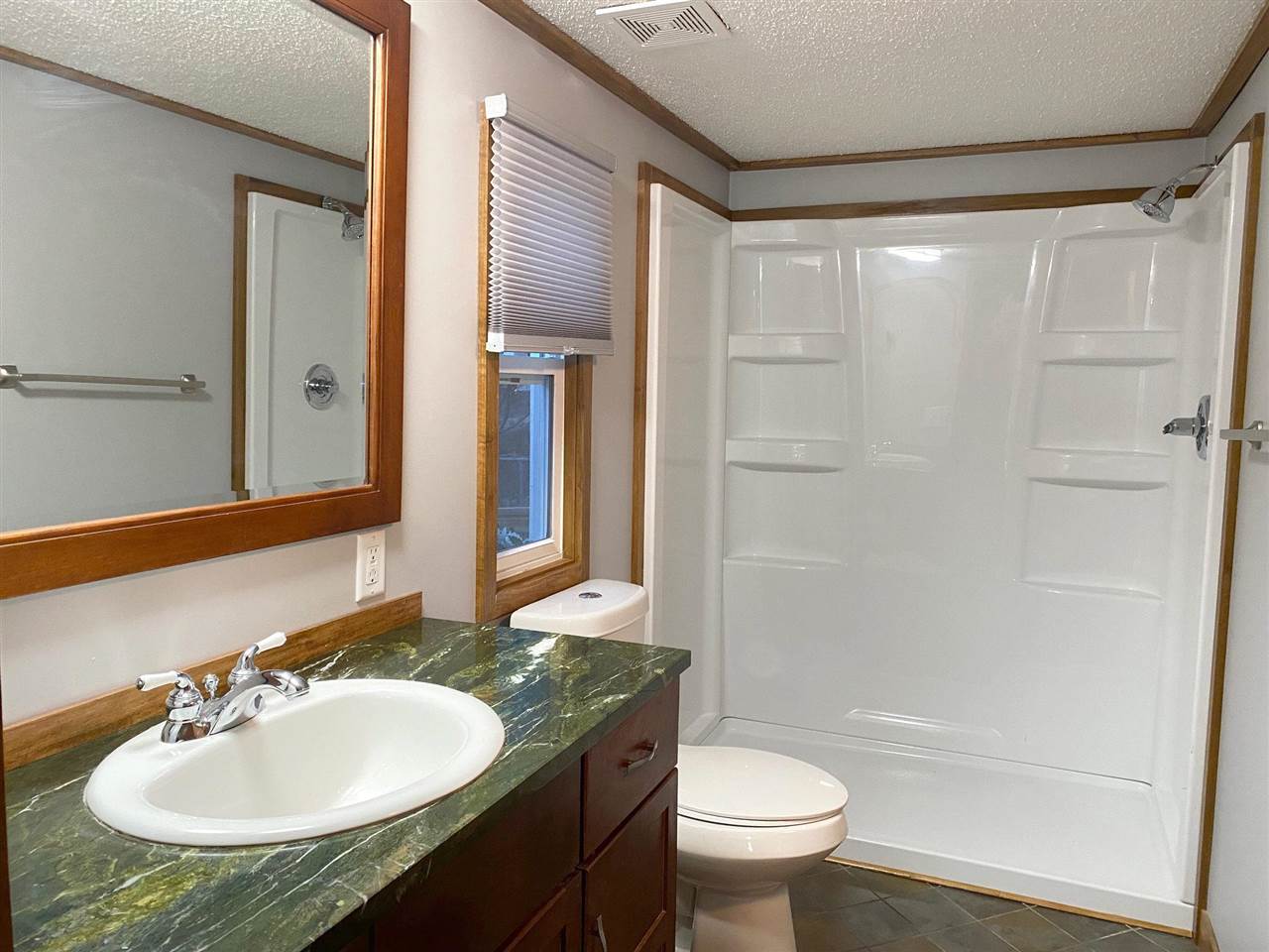 3005 Bangor Road Bay City, MI 48706 - Photo 11 of 16 Gallery Image 11