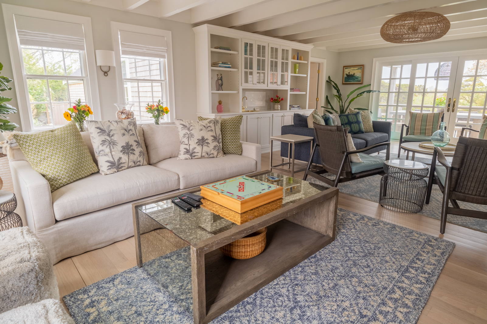 26 Monomoy Road Nantucket, MA 02554 - Photo 21 of 63 Gallery Image 21