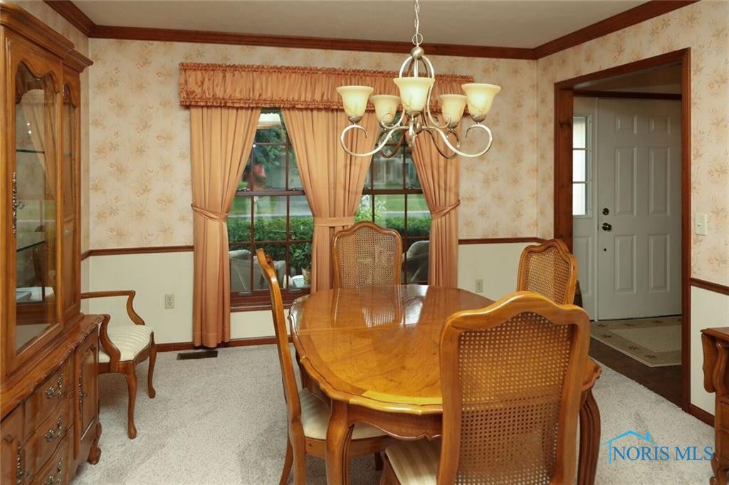 7647 Kings Run Road Sylvania, OH 43560 - Photo 20 of 24 Gallery Image 20