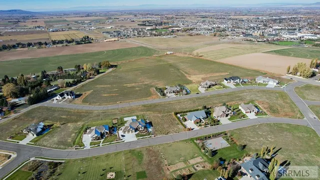 $105,000 | L15-b8 Horizon Drive, Rexburg, ID 83440