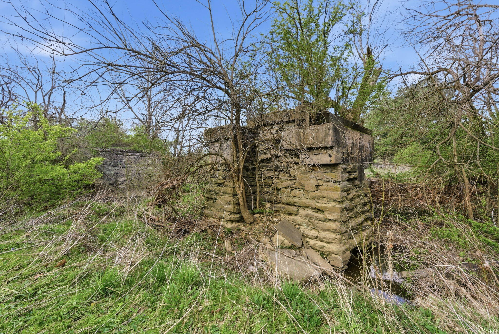 415 L E Junction Road Winchester, KY 40391 - Photo 29 of 36 30-web-or-mls-DSC06383