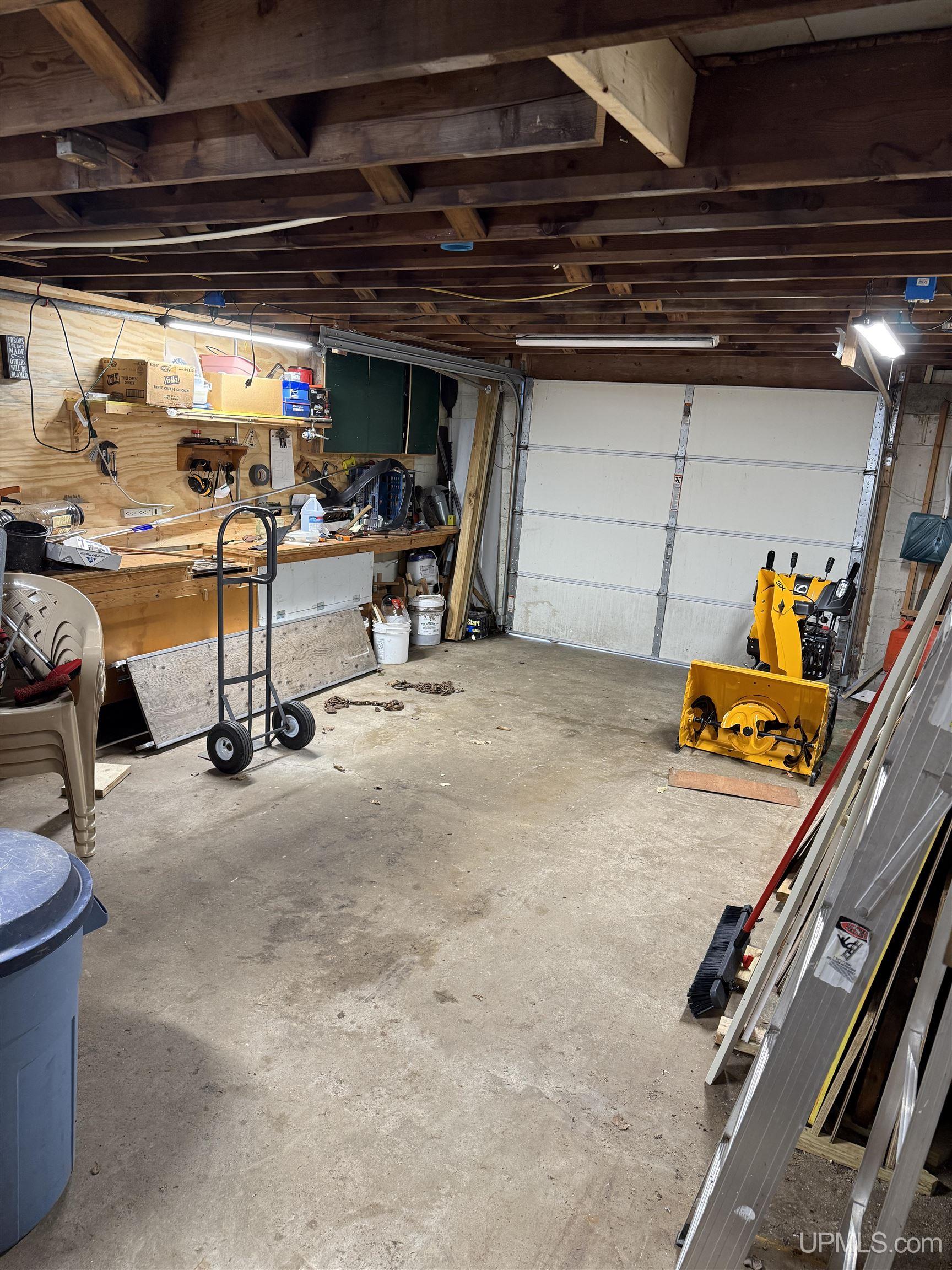 E9905 County Rd H-58 Munising, MI 49862 - Photo 31 of 49 Gallery Image 31