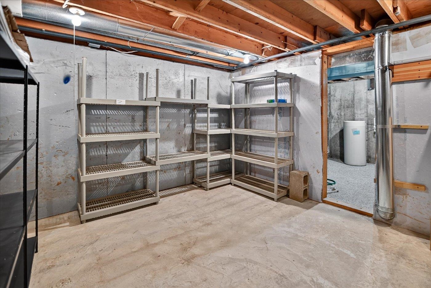 541 Union Brooklyn, WI 53521 - Photo 61 of 90 Gallery Image 61