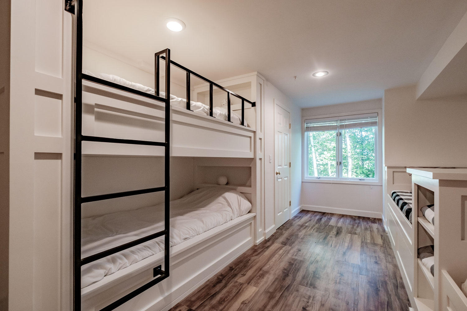 16 Tempest Road, Unit L4 Newry, ME 04261 - Photo 58 of 64 20190830gp-62060