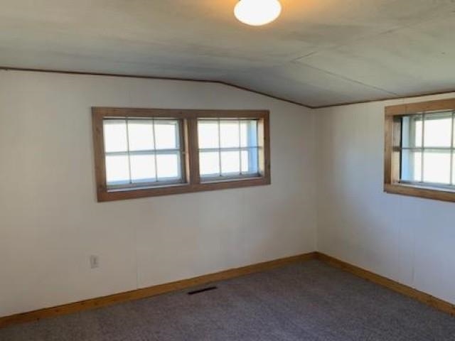 431 Smoky Row Road Staunton, VA 24401 - Photo 11 of 18