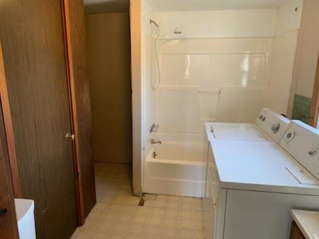 431 Smoky Row Road Staunton, VA 24401 - Photo 12 of 18