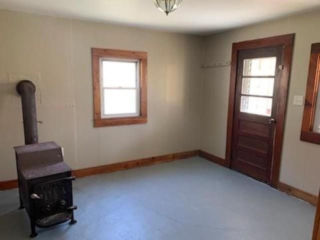 431 Smoky Row Road Staunton, VA 24401 - Photo 6 of 18