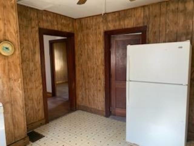 431 Smoky Row Road Staunton, VA 24401 - Photo 7 of 18
