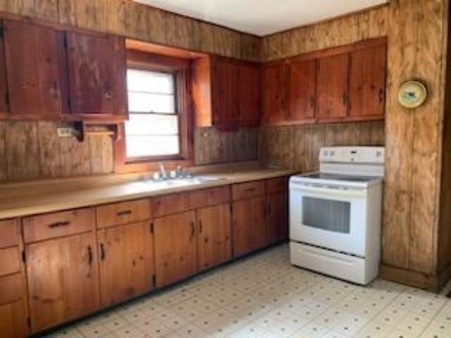 431 Smoky Row Road Staunton, VA 24401 - Photo 8 of 18