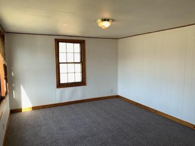 431 Smoky Row Road Staunton, VA 24401 - Photo 10 of 18