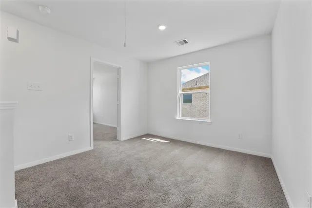 $279,995 | 4884 Vida Vista Drive, Katy, TX 77493