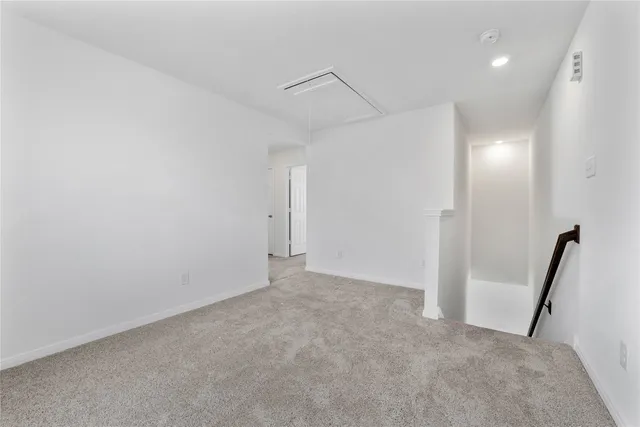 $279,995 | 4884 Vida Vista Drive, Katy, TX 77493