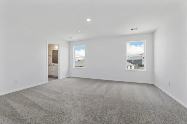 $279,995 | 4884 Vida Vista Drive, Katy, TX 77493