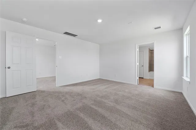 $279,995 | 4884 Vida Vista Drive, Katy, TX 77493