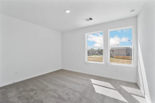 $279,995 | 4884 Vida Vista Drive, Katy, TX 77493