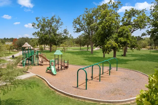 $279,995 | 4884 Vida Vista Drive, Katy, TX 77493