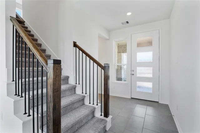 $279,995 | 4884 Vida Vista Drive, Katy, TX 77493