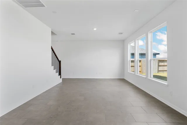 $279,995 | 4884 Vida Vista Drive, Katy, TX 77493