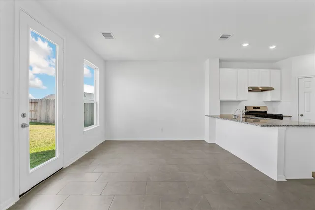 $279,995 | 4884 Vida Vista Drive, Katy, TX 77493