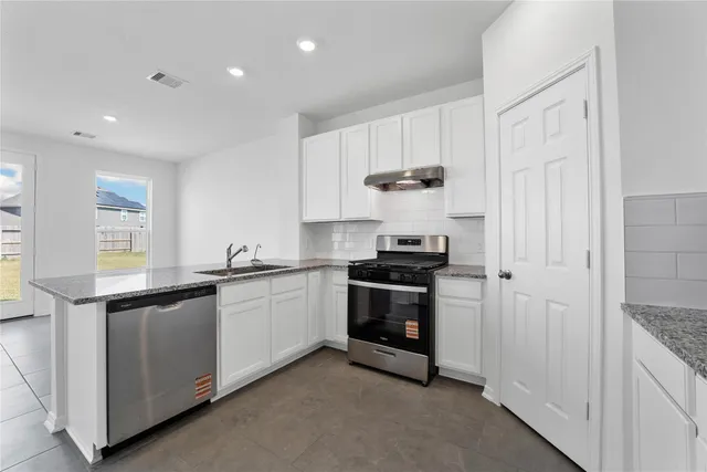 $279,995 | 4884 Vida Vista Drive, Katy, TX 77493