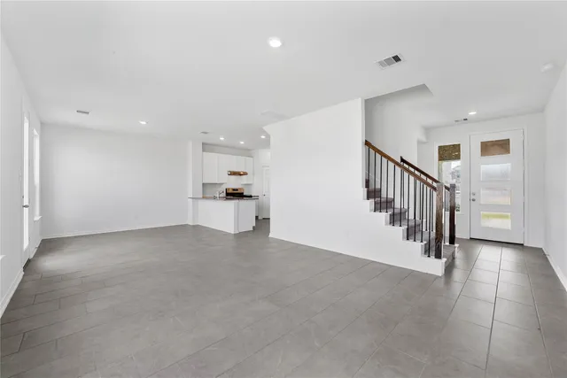 $279,995 | 4884 Vida Vista Drive, Katy, TX 77493