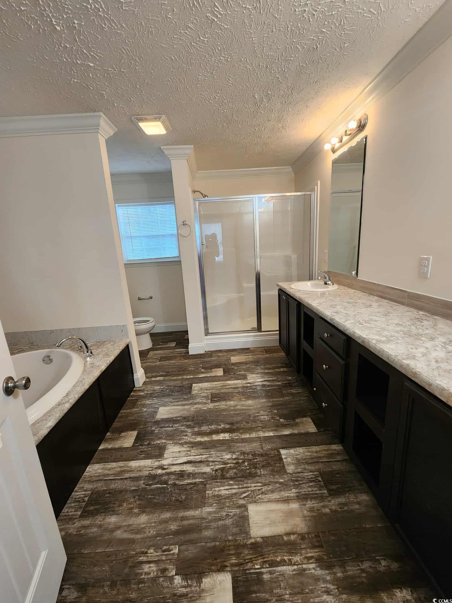 4428 Stevens Street Loris, SC 29569 - Photo 11 of 20