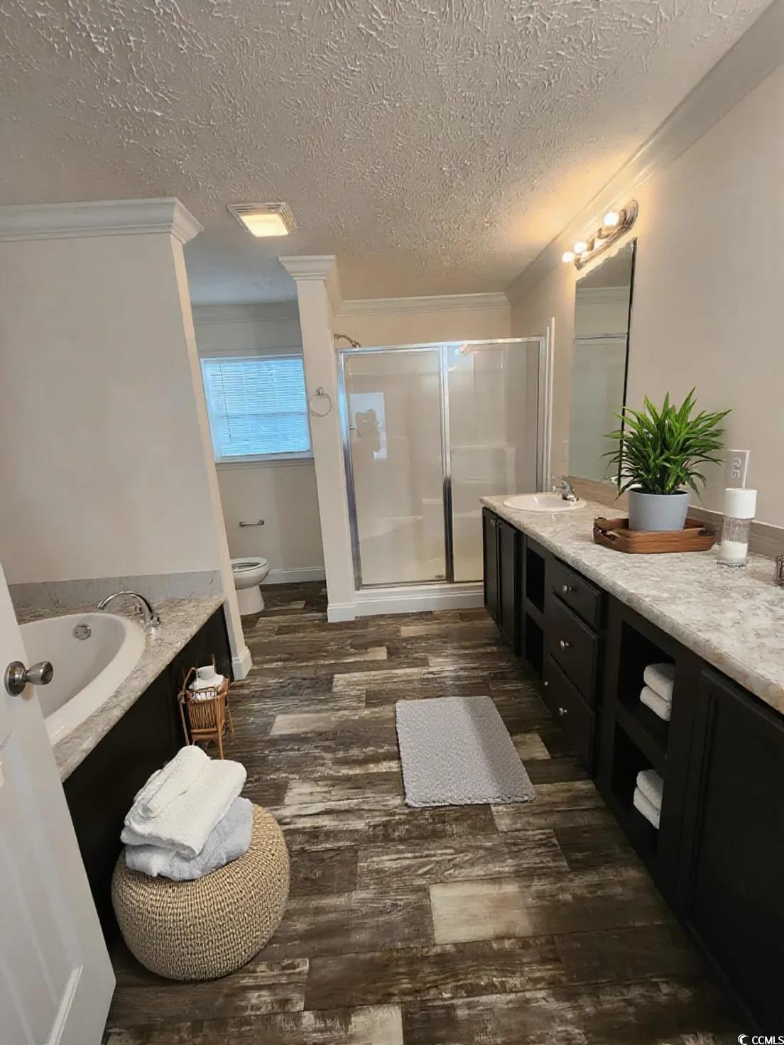 4428 Stevens Street Loris, SC 29569 - Photo 12 of 20