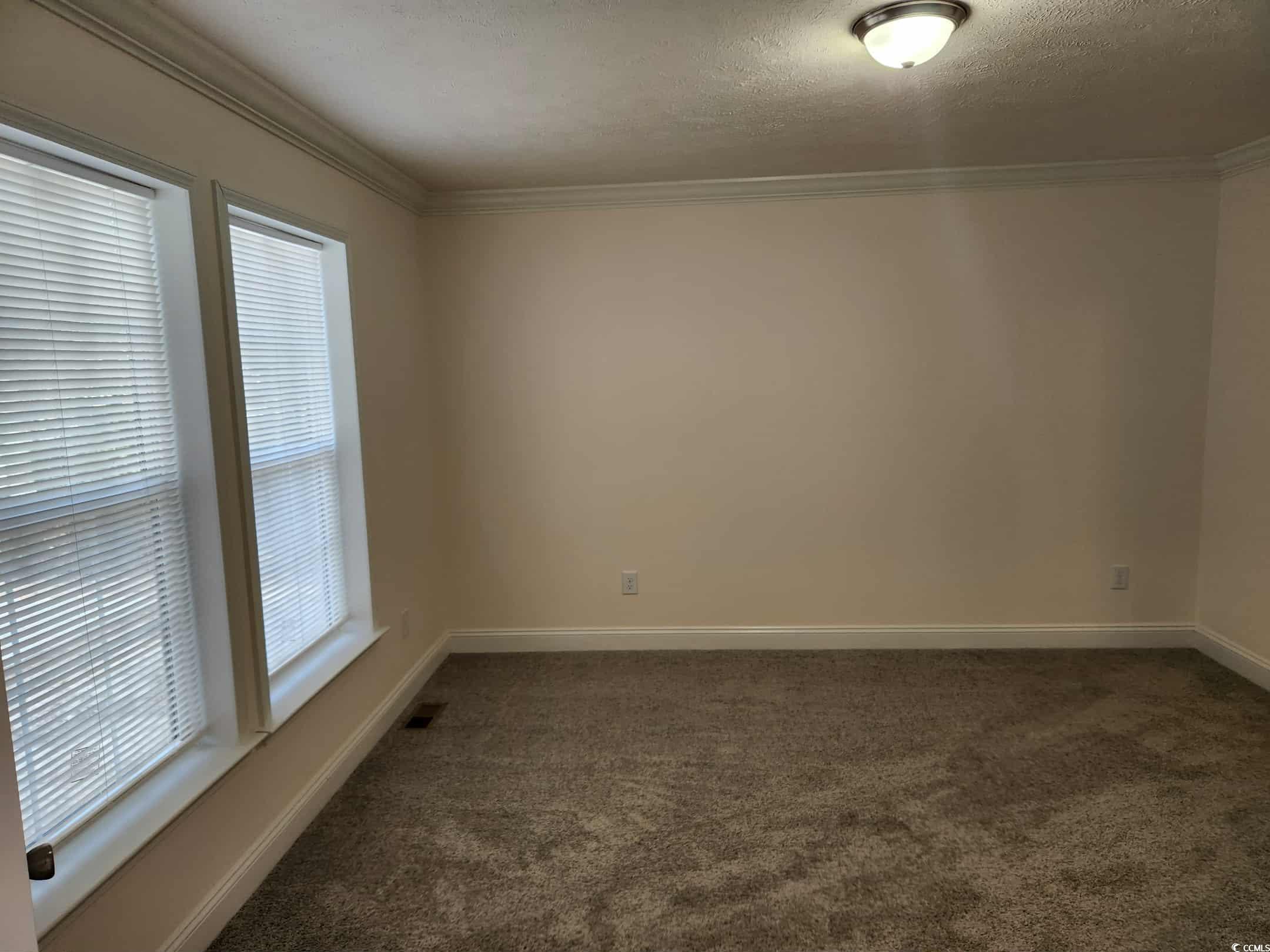 4428 Stevens Street Loris, SC 29569 - Photo 15 of 20