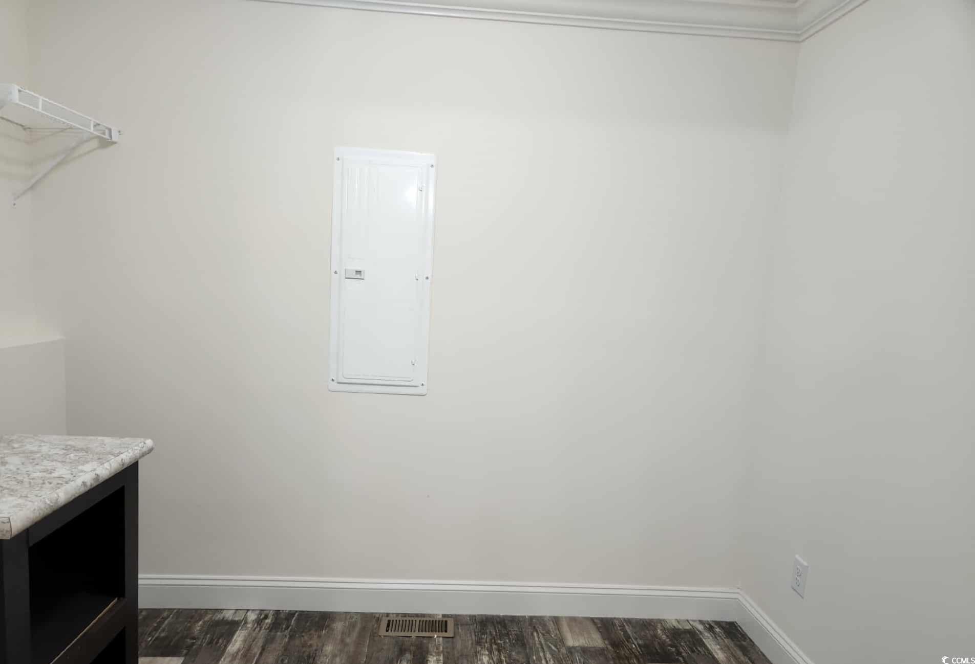 4428 Stevens Street Loris, SC 29569 - Photo 16 of 20