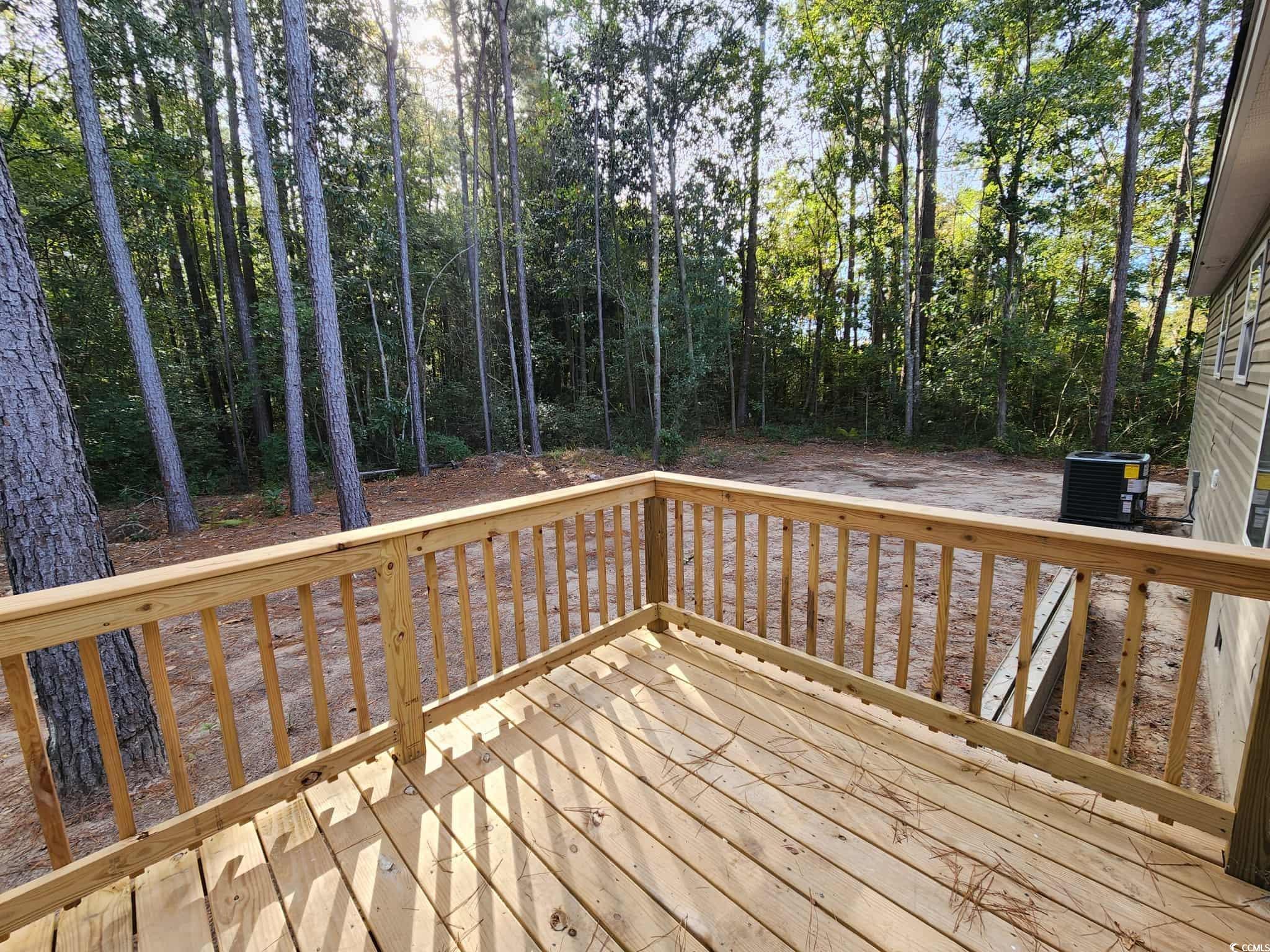 4428 Stevens Street Loris, SC 29569 - Photo 17 of 20