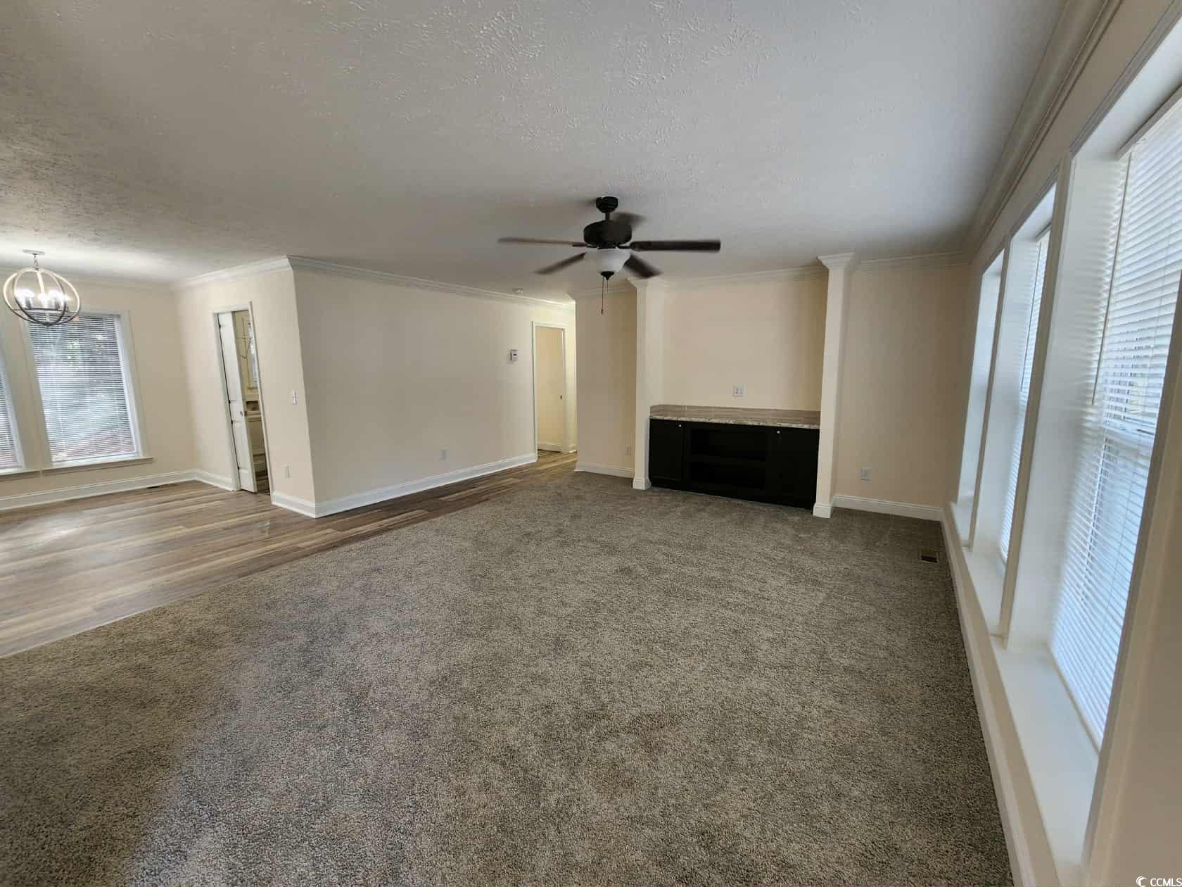 4428 Stevens Street Loris, SC 29569 - Photo 2 of 20