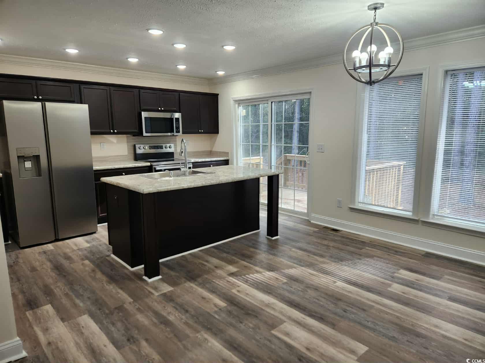 4428 Stevens Street Loris, SC 29569 - Photo 4 of 20