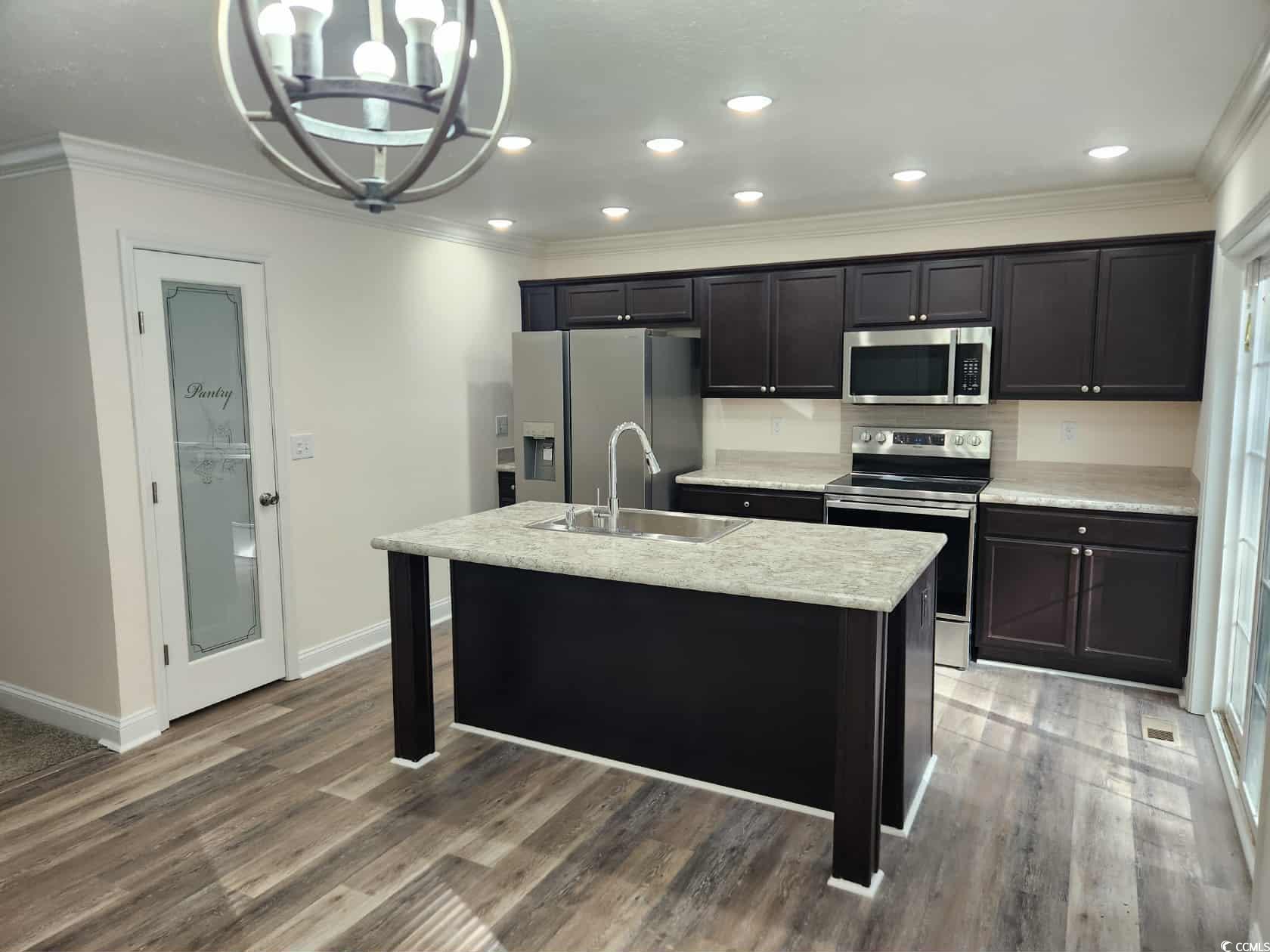 4428 Stevens Street Loris, SC 29569 - Photo 6 of 20